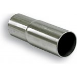 Supersprint 830933 – Hledejceny.cz