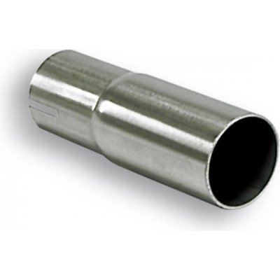 Supersprint 830933 – Hledejceny.cz