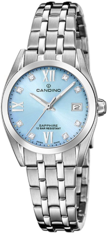 Candino C4703/F