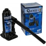 Geko G01051 Hever hydraulický 4 t – Zboží Mobilmania
