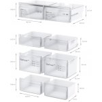 Bosch KFN96AXEA – Sleviste.cz