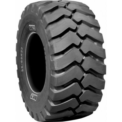 BKT Earthmax SR 55 26,5-25 209A2 TL – Hledejceny.cz
