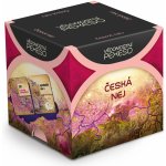 Albi Pexeso: Česká nej – Sleviste.cz