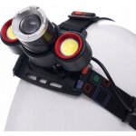 Kraftdele KD1245 – Zboží Mobilmania