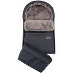 Esito Soft 4v1 Aljaška 110 x 49 cm hnědý – Sleviste.cz