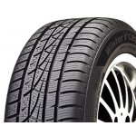 Hankook Winter i*cept Evo W310 205/50 R15 86H – Hledejceny.cz