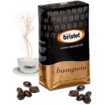 Bristot Buon Gusto 1 kg – Zbozi.Blesk.cz