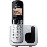 Panasonic KX-TGC250JTS – Zboží Mobilmania