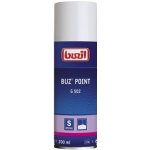 Buzil Buz Point G 502 200 ml – Zboží Dáma