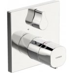 Hansa Living 81149562 – Hledejceny.cz