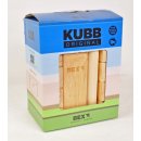 Bex Sport Kubb original