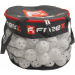 FREEZ BALLBAG – Hledejceny.cz