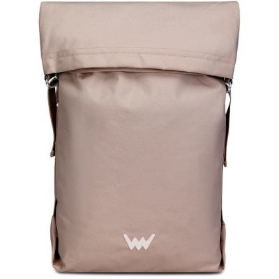 VUCH Brielle Beige 30 l – Zboží Mobilmania