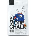 8B+ Powder chalk 100g – Zboží Mobilmania