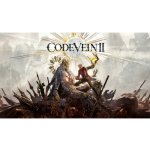Code Vein II – Zbozi.Blesk.cz