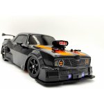 IQ models HB-drift 1/16 černý RC_301132 RTR 1:16 – Zbozi.Blesk.cz