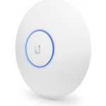 Ubiquiti UAP-AC-LR – Hledejceny.cz