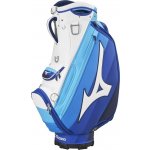 Mizuno Tour Staff Bag – Zboží Mobilmania
