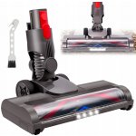 Dyson V7 V8 V10 V11 V15 – Zboží Dáma