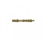 Stil CRIN .35 9 mm trn protahovací – Zboží Dáma