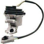 AGR-Ventil MAGNETI MARELLI 571822112138 – Hledejceny.cz