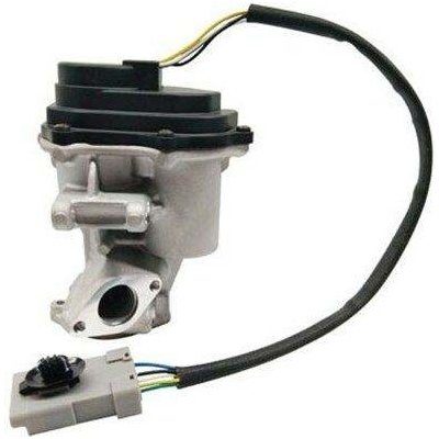 AGR-Ventil MAGNETI MARELLI 571822112138 – Hledejceny.cz