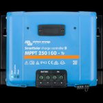 Victron Energy SmartSolar SCC125060221 – Sleviste.cz