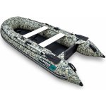 Gladiator Classic B330 AD – Zboží Dáma Gladiator Classic B330 AD – Zboží Dáma