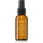 Phytorelax Laboratories Olio Di Argan regenerační olej na vlasy s arganovým olejem 60 ml – Hledejceny.cz