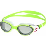 Speedo Biofuse 2.0 – Zboží Dáma