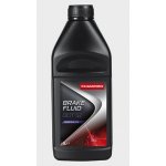 Champion Brake Fluid DOT 5.1 1 l | Zboží Auto