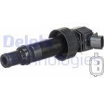 Zapalovací cívka DELPHI GN10634-12B1 – Hledejceny.cz