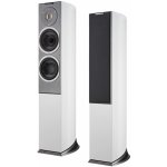 Audiovector R3 Avantgarde – Sleviste.cz