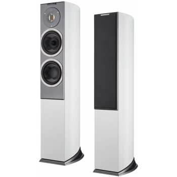 Audiovector R3 Avantgarde