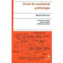 Úvod do současné politologie