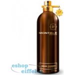 Montale Aoud Forest parfémovaná voda unisex 100 ml – Hledejceny.cz