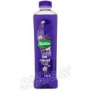 Radox Relax pěna do koupele 500 ml