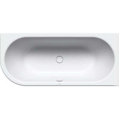 Kaldewei Centro Duo 180 x 80 cm 283634010001 – Hledejceny.cz
