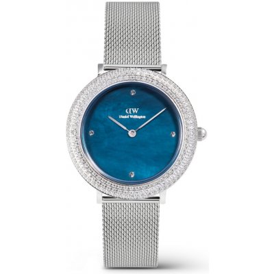 Daniel Wellington DW00100825 – Hledejceny.cz