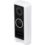 UbiquIti UVC-G4 DoorBell – Sleviste.cz