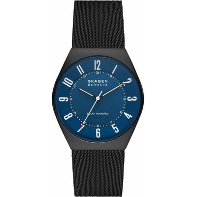 Skagen SKW6837 – Zbozi.Blesk.cz