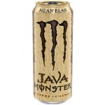 Monster USA Java Mean Bean 443ml – Zboží Dáma