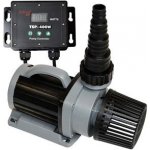 Jebao TSP-10000S – Zboží Dáma