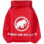 Mammut First Aid Kit Light Poppy – Zboží Dáma