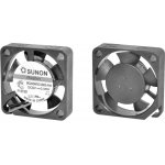 Sunon MF25060V1-1000U-A99 – Hledejceny.cz