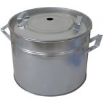 KOVO HB Hrnec 20 l – Zboží Mobilmania
