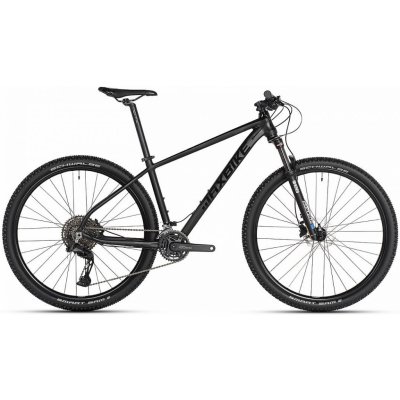 MAXBIKE SUMERU 2025 – Hledejceny.cz