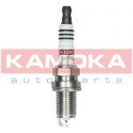 KAM-7090020 – Hledejceny.cz