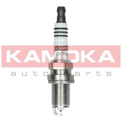 KAM-7090020 – Hledejceny.cz
