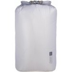 Cocoon Drybag Hyperlight 21 l – Hledejceny.cz